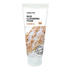 LEBELAGE Arroz Espuma Limpiadora de 100 ml Limpiador e Hidratante con extracto de salvado de arroz para una limpieza profunda de poros _ Fabricado en Corea